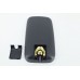 Isuzu Hicom NPR 2.8 4.3 Side Mirror with Glass - Right| OE Part Number : R 8-97856024-8